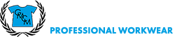 GAMACAMA